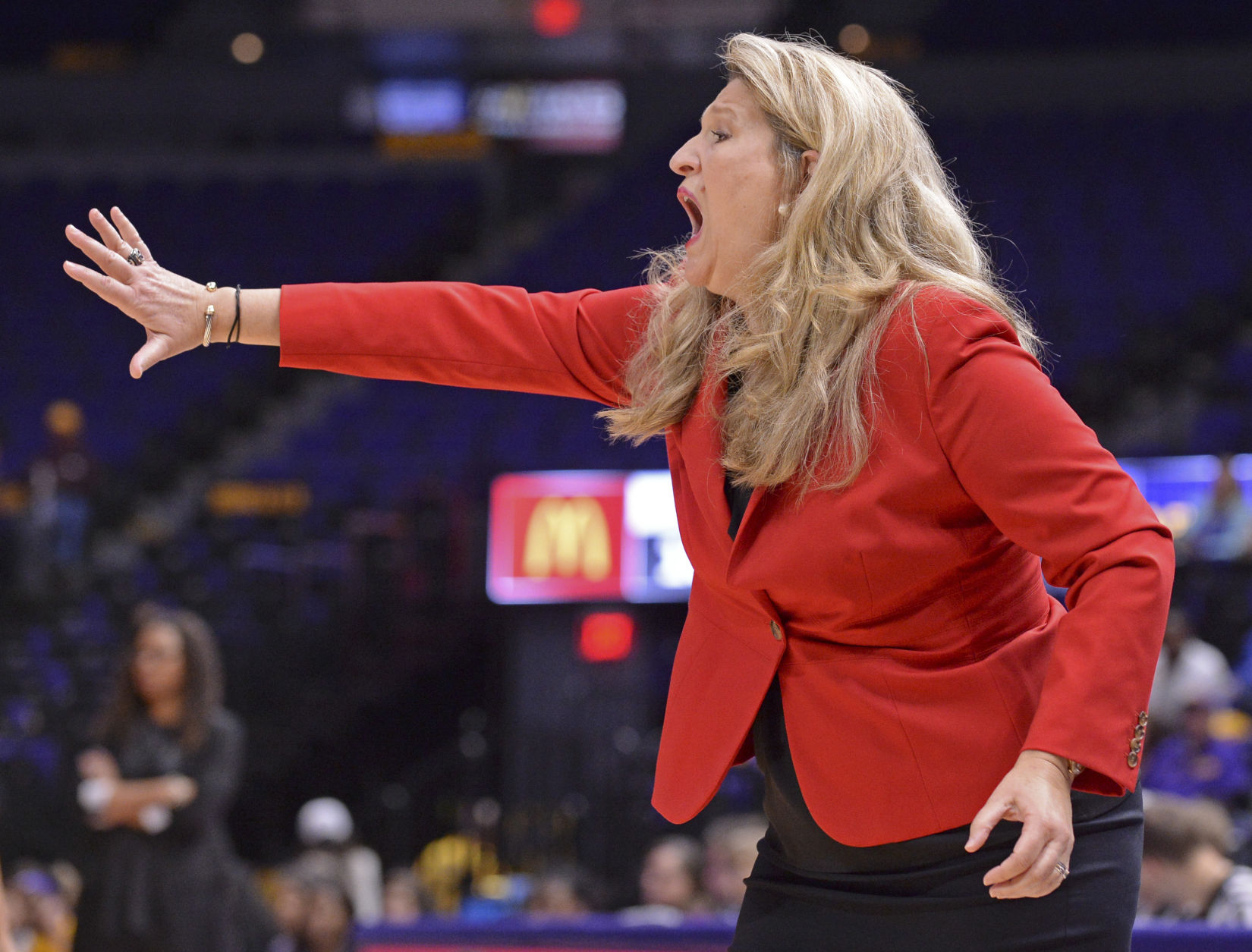 lsuwhoops.112217 HS 295.JPG